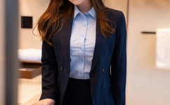 极速方程式漫画